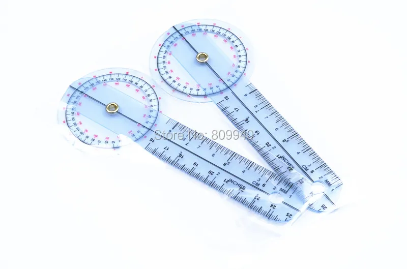 6inch ruler (2)