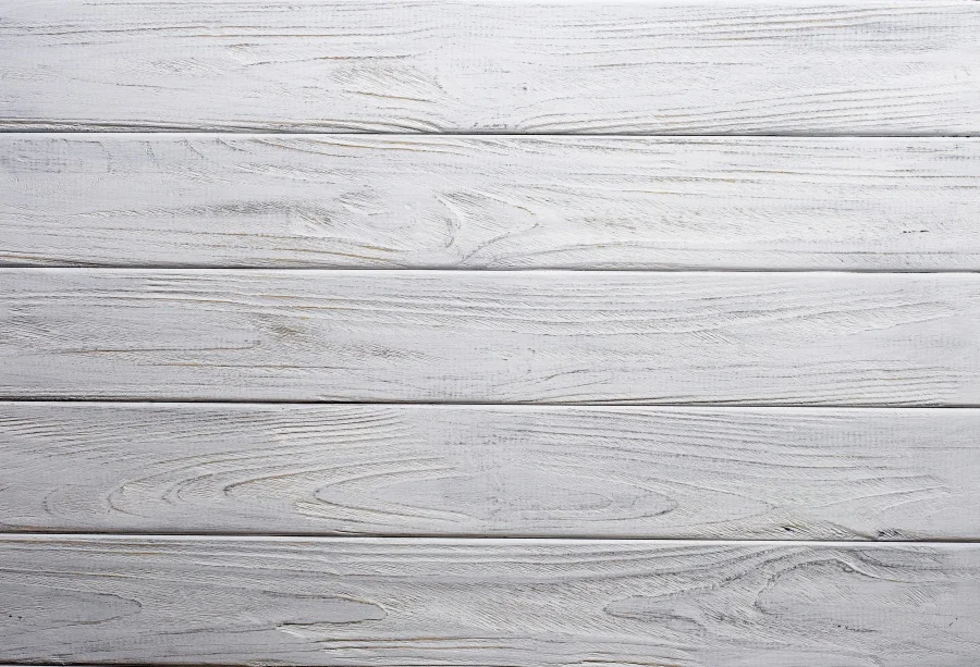 

Laeacco Gray Hardwood Backgrounds Planks Board Texture Doll Pet Baby Portrait Photography Backdrops Photocall For Photo Studio