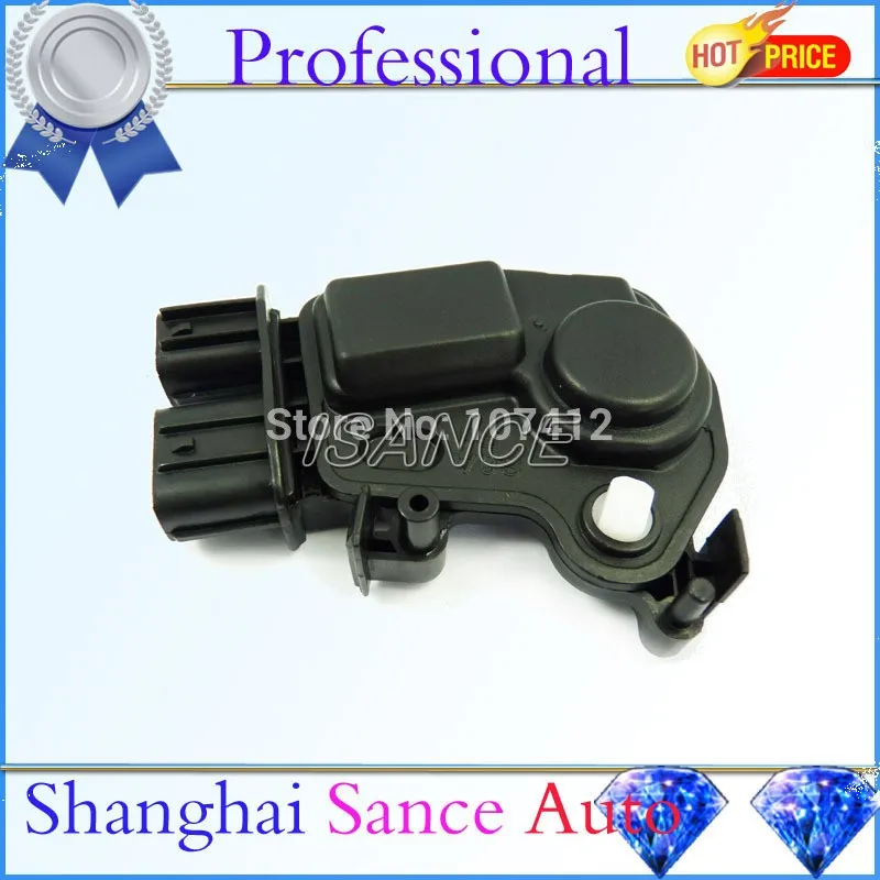 Купить isance der Same привод правый пассажир сбоку для 72155-s5p-А11 ...