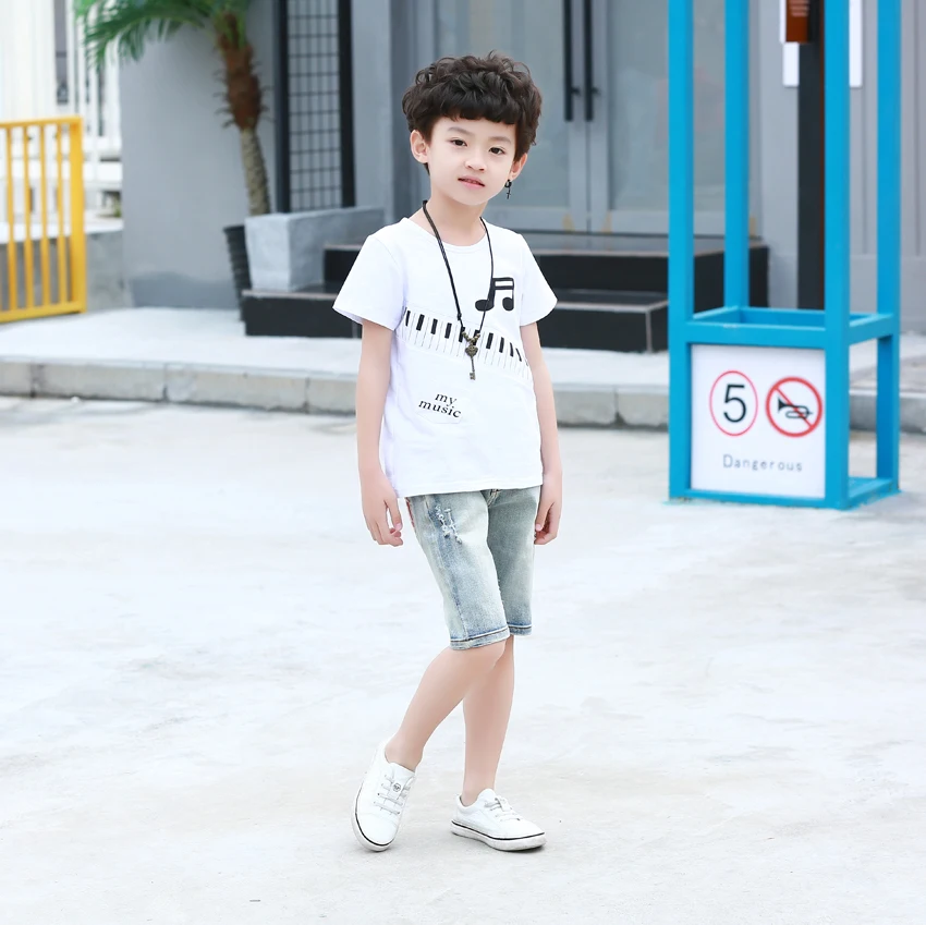 18072 (4)