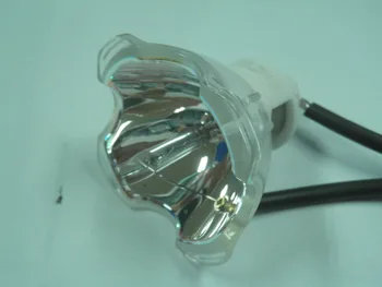 

Good quality replacement SP-LAMP-027 Projector Lamp for Infocus IN42/IN42+/ASK C445/ASK C445+