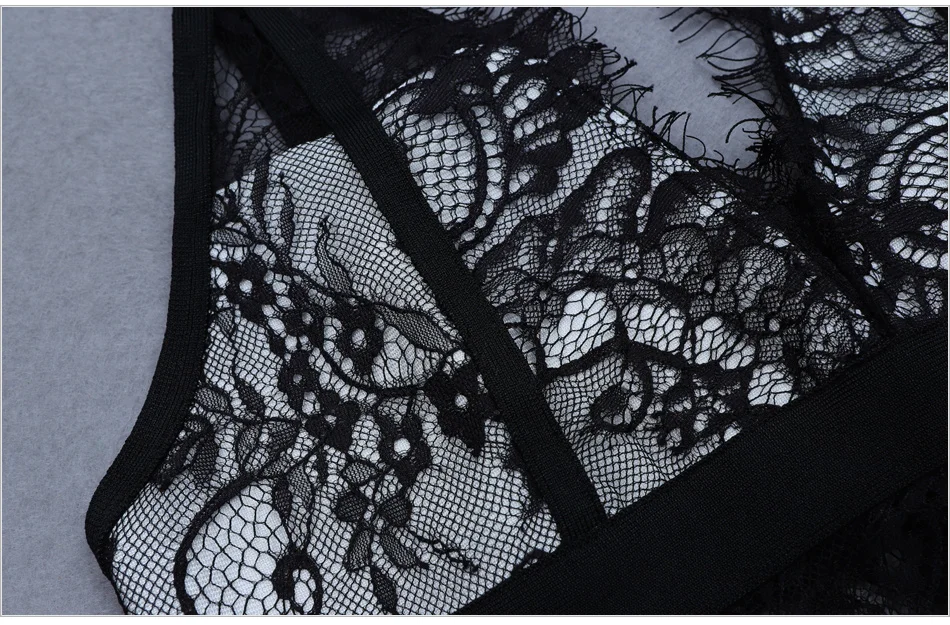DRS0997-detail_2