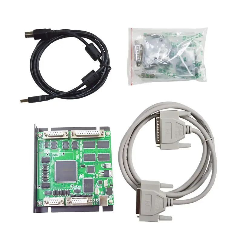

Digital Laser Marking Card Rotary Device For Laser Engraving Machine