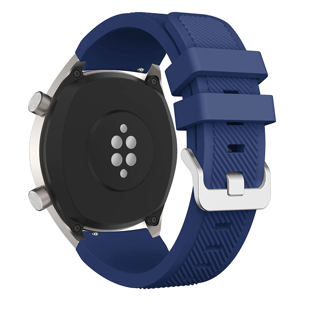 huawei watch gt bracelet