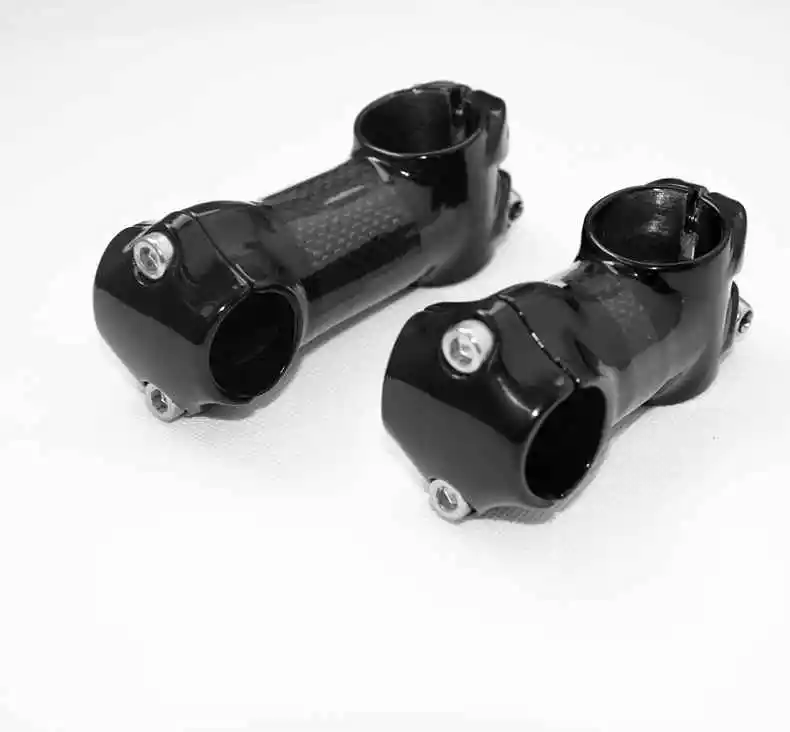stem-127-6
