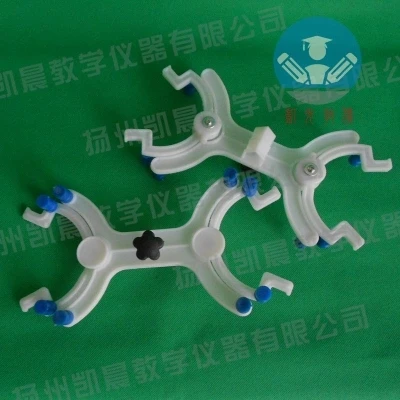 

Titration clip Titration clamp machine Special for titration platform 3pcs free shipping