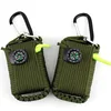 29 in 1 SOS Emergency Equipment Survival Box 1