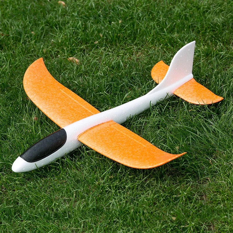 snipe plane toy