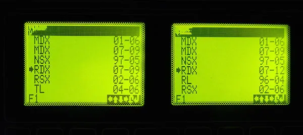 lastest-version-multi-language-sbb-key-programmer-pic-2