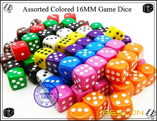 Assorted Colored 16MM Game Dice-2.jpg_.webp