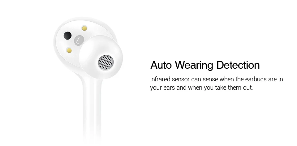 huawei freebuds 3