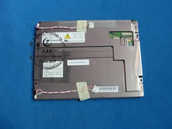 

AA084VC08 Original 8.4" LCD Display Panel for Industrial Equipment
