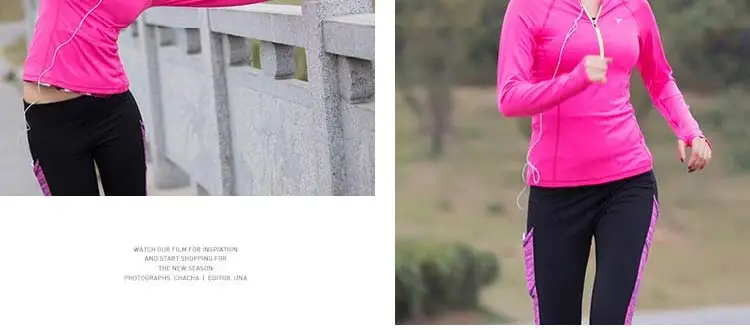 yoga-shirts-running-jackets_16
