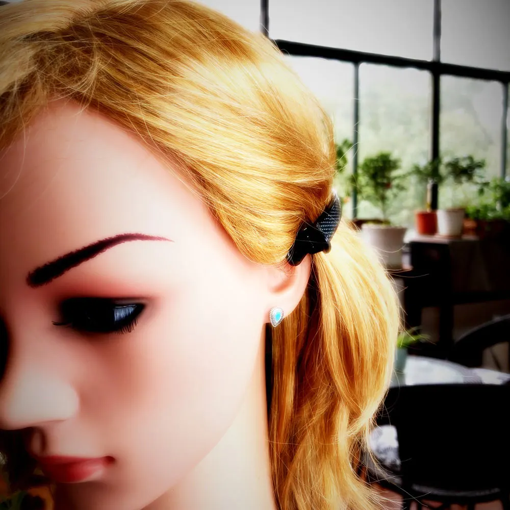 HTB1_oH8KCzqK1RjSZFjq6zlCFXaR