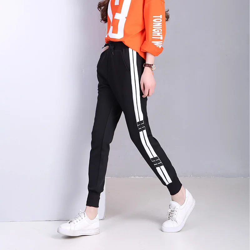 ycy070802
