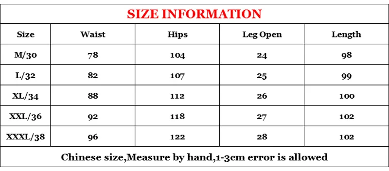-1