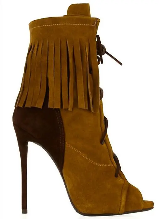  (13)