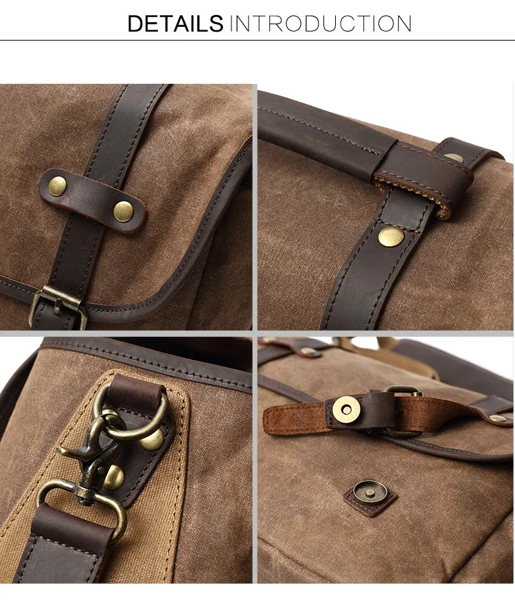 Cheap Bolsa a tiracolo