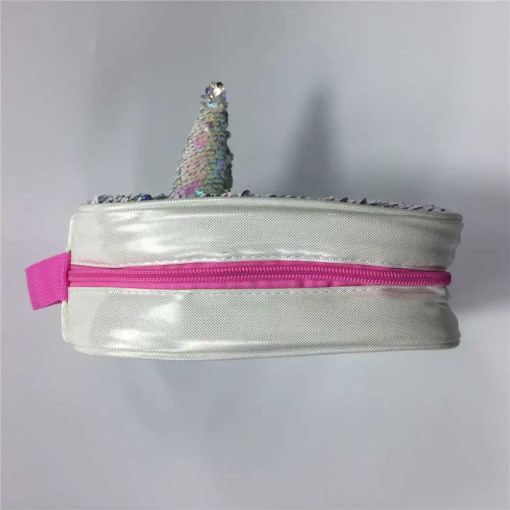 Bolsas p/ almoço