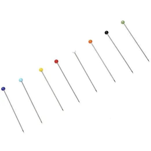 51WmbG1ZICL._SX522_