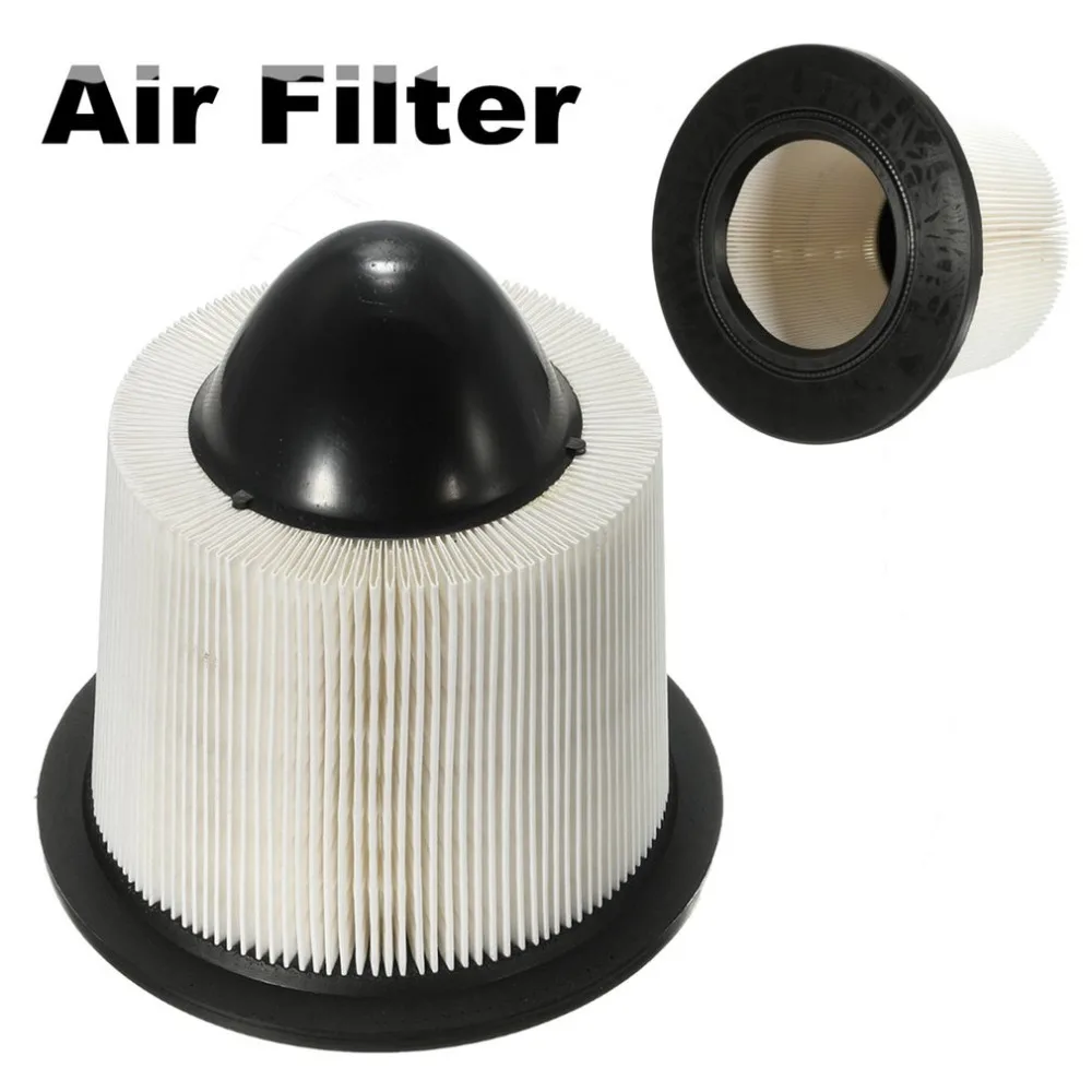 

AF4878 A34878 Engine Air Filter for Ford F150 E150 Expedition Mustang For Lincoln Navigator Car Supplies Top Sale