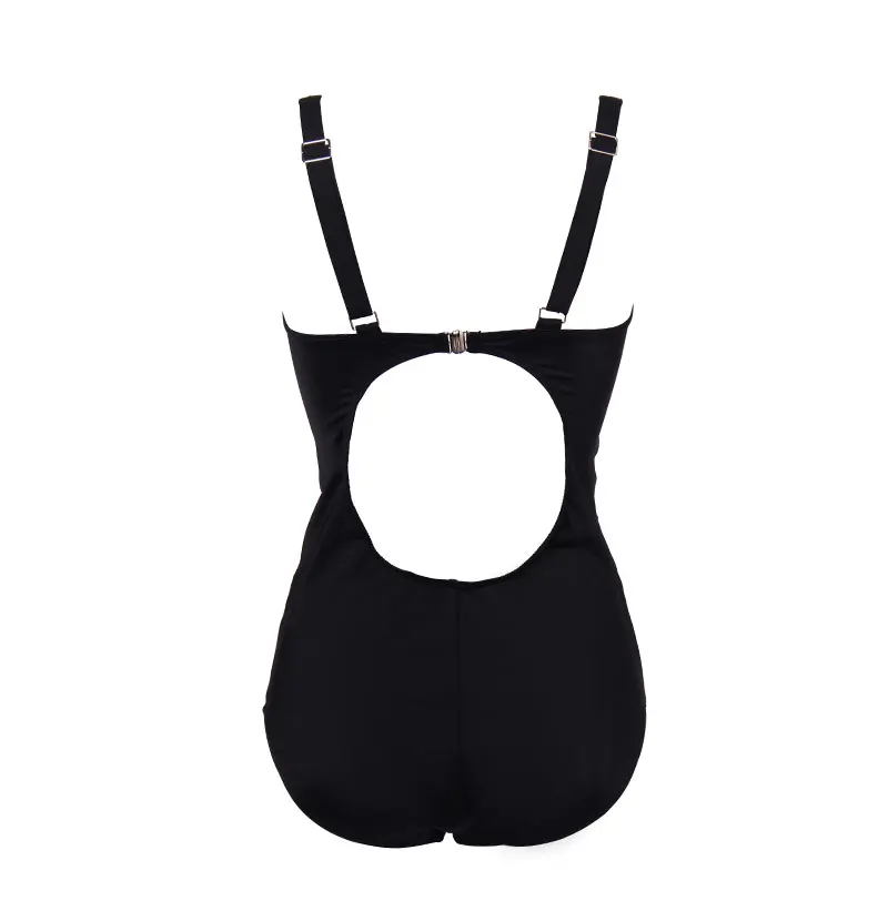 one piece swimsuit (5)