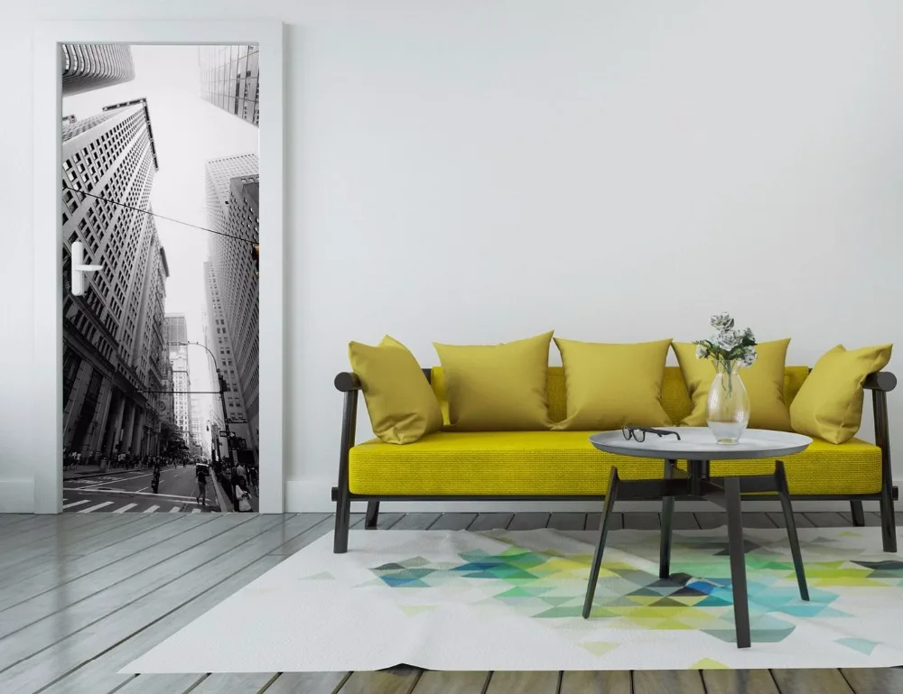 door-stickers-living-room-themes-virtual-category-avenue-new-yorkaise