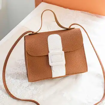 

Fashion Women's Handbag Shoulder Bag Messenger Bag
