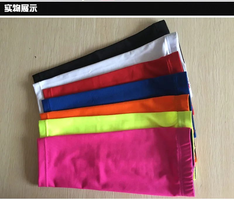Shin Guard 10