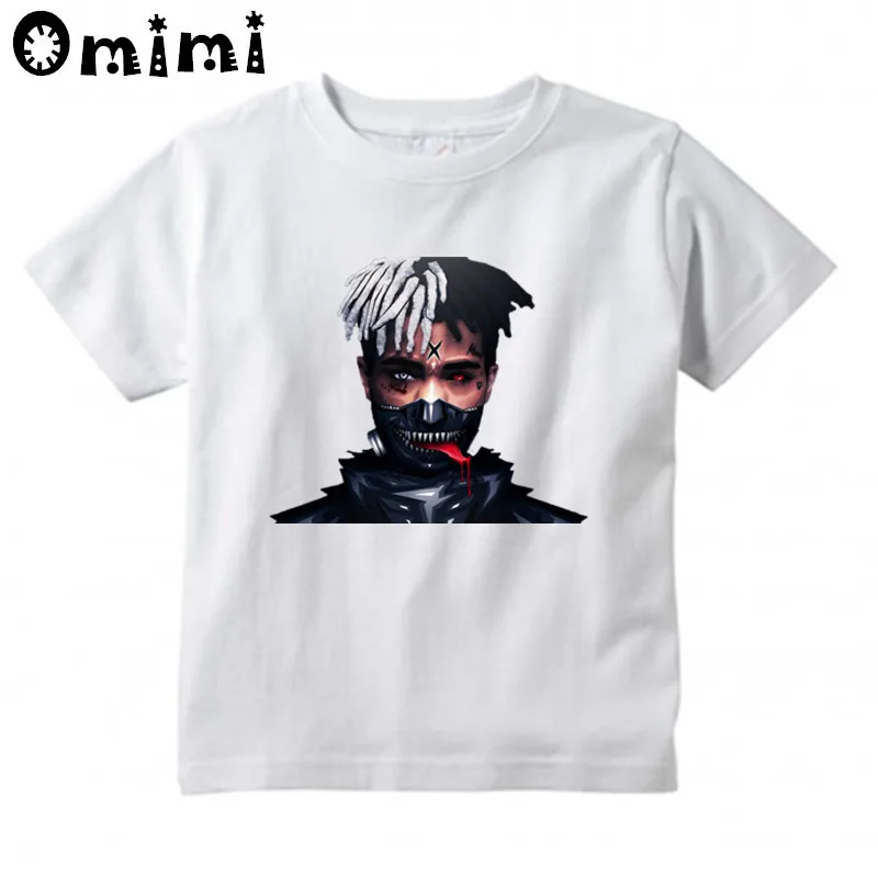 X (2)