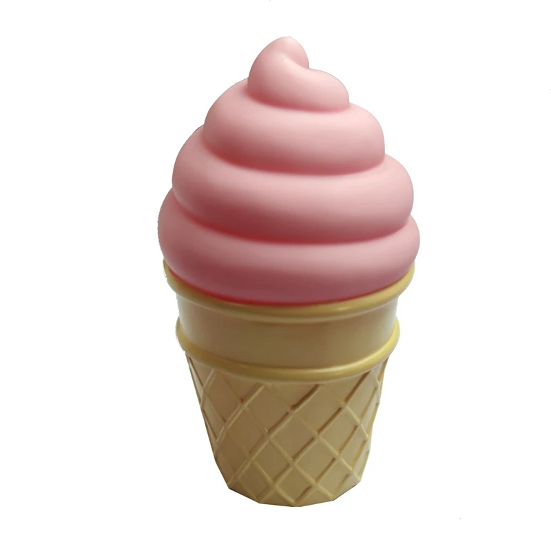 6233