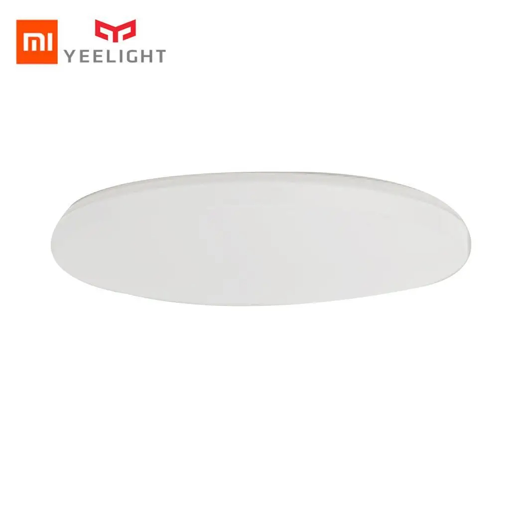 For Xiaomi Yeelight Smart LED Ceiling Lamp Light Wireless
