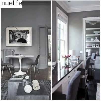 US $29.99 |0,53x10 mt Einfache einfarbige zement grau dunkelgrau vliestapete schlafzimmer wohnzimmer shop frauen kleidung der tapete in 0,53x10 mt ... US $29.99 |0,53x10 mt Einfache einfarbige zement grau dunkelgrau vliestapete schlafzimmer wohnzimmer shop frauen kleidung der tapete in 0,53x10 mt ...