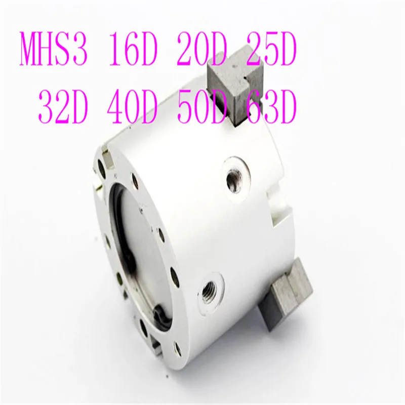 36016510928454780