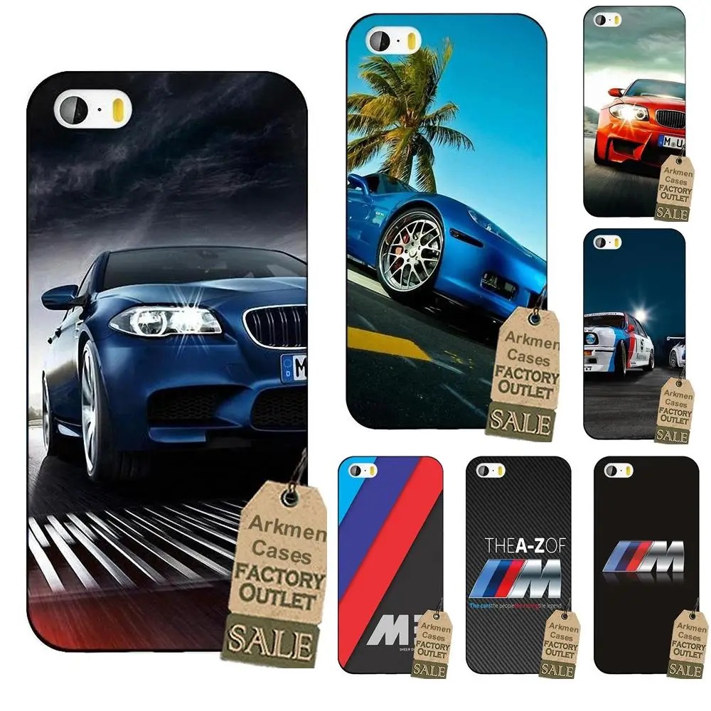 

Diwqxr TPU Protective Skin Luxury Bmw M3 Photo Print For Galaxy Alpha Core Prime Note 4 5 8 S3 S4 S5 S6 S7 S8 S9 mini edge Plus
