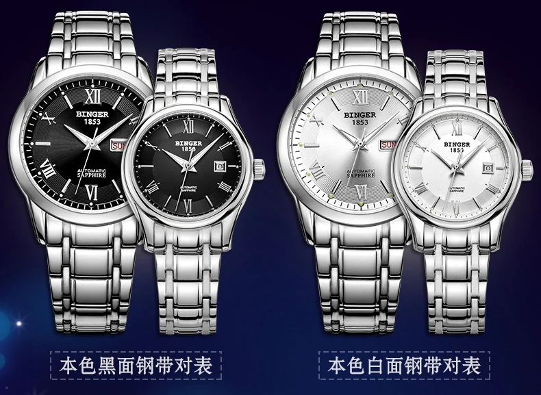 107L-790 (4)