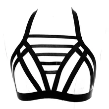 Модный кожаный регулируемый Полный Костюм Эротическое Нижнее белье Шелковый Пояс Нижнее белье выдвижной праздничный костюм сексуальная танцевальная одежда