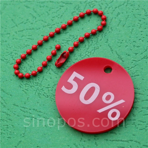 sinopos0600_20181218_054