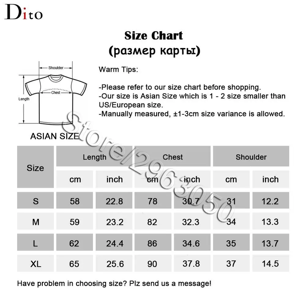 Women Crazy Chart