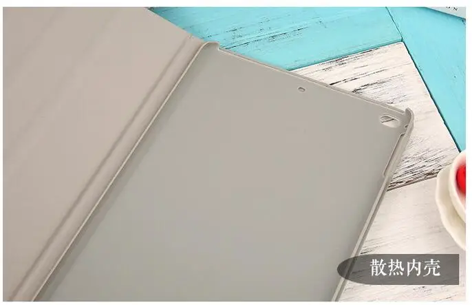 Case for Ipad-10