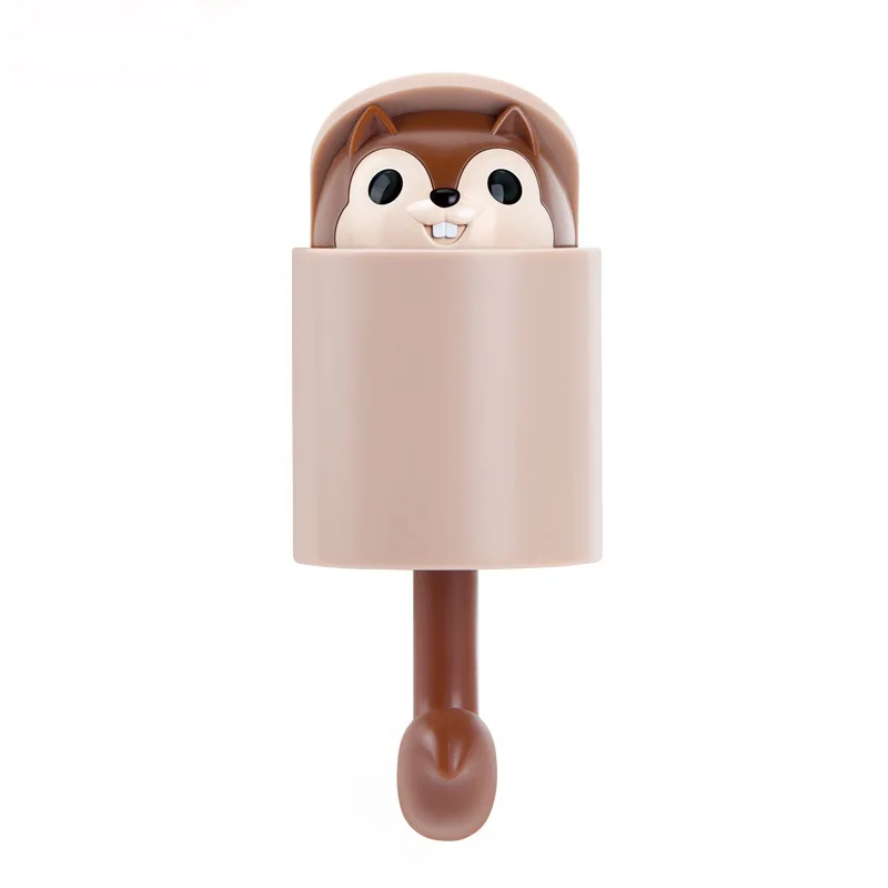 10661525309_1292338432