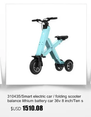 Perfect Electric Bicycle 48v12ah Lithium Battery Rang 60km New Ladies Battery Electric Pedal Bike Pure Electric Bike 4