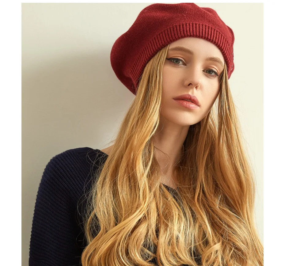 High Quality Acessórios da Moda