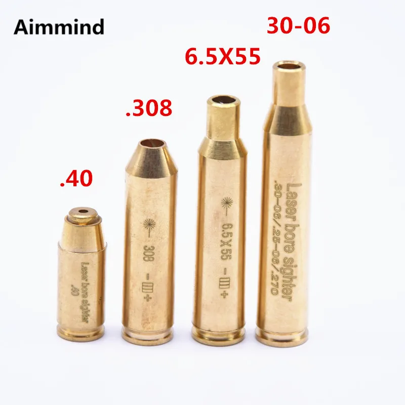 الصيد الأحمر ليزر Boresighter CAL.308. 40.6.5x55 ، Cal.30-06 خرطوشة التكتيكية تتحمل Sighter الصيد الأحمر ليزر Boresighter CAL.308. 40.6.5x55 ، Cal.30-06 خرطوشة التكتيكية تتحمل Sighter