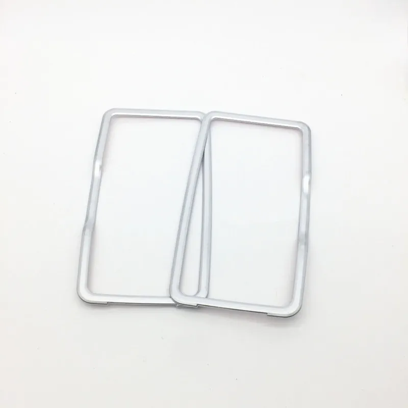 CNORICARC-Car-Front-Cosmetic-mirror-decorative-frame-Car-styling-for-Mercedes-Benz-A-B-C-E