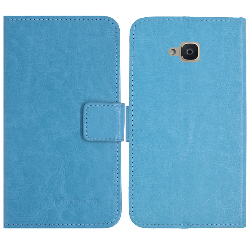 BQ Aquaris U2 U2 lite 5.2 inch 8-01