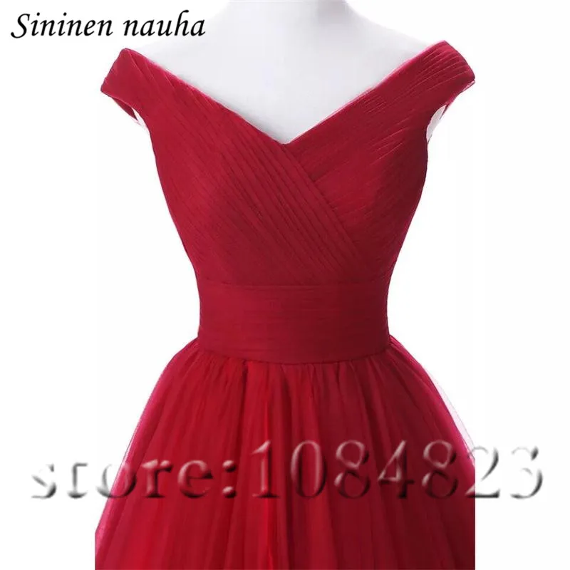 darkred (1)_