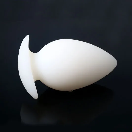 Sex with butt toys erotic