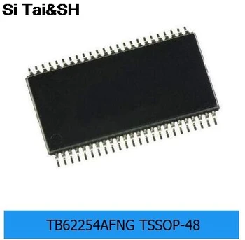 

1PCS TB62254AFNG TB62254AF TSSOP-48