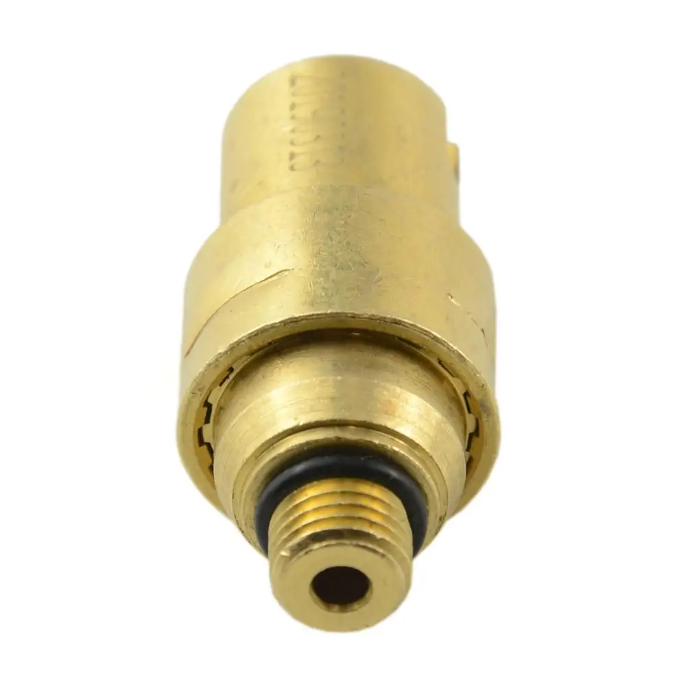AP01 пневматическая подвеска клапан давления для Audi A6 Allroad C6 4F0616040 4F0616040S 4F0616040AA